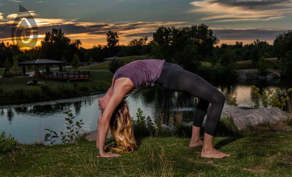 Authentic Yoga Studio | Serving Boise, Meridian, Eagle, Nampa, Kuna